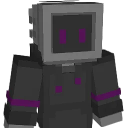 Rad1calDad's Minecraft skin