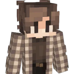 RadAPS7020's Minecraft skin