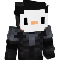 RadChicken01