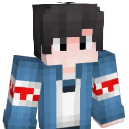 RadChris8