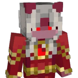 RadDan_