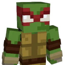 RadGuyTom