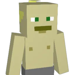RadLadChad