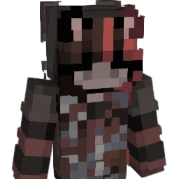 RadMad96