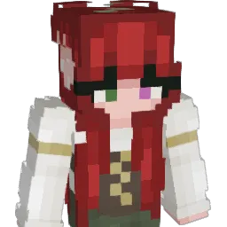 RadNiceJamie
