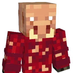 RadNotMad