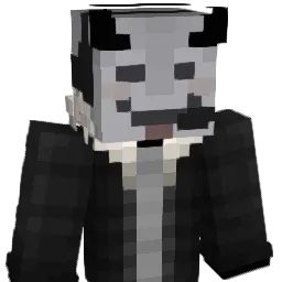 RadRacc