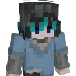 RadXD_