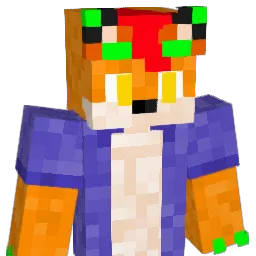 RadZFox_