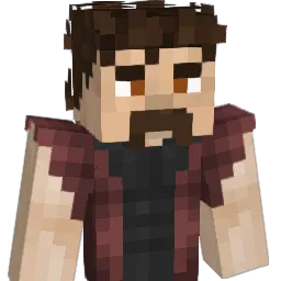 Rad_Poseidon