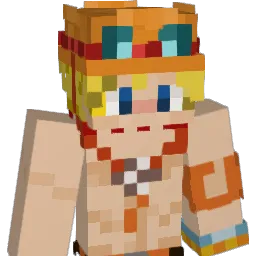 Rad_Potato69