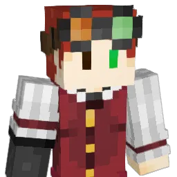 Rada