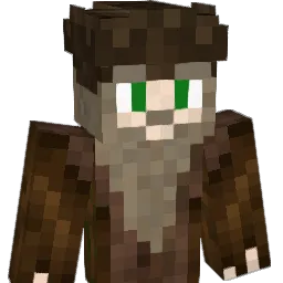 RadagastDBrown