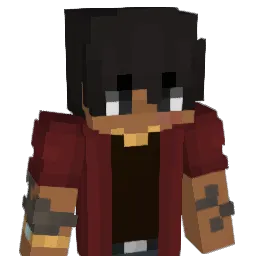 Radarpistole