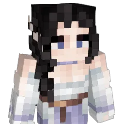 Radasmu