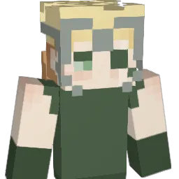 Radberry