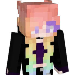 Radbow_End