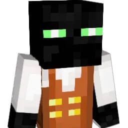 Raddish_Creature