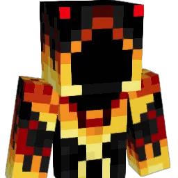 RadeQ_'s Minecraft skin