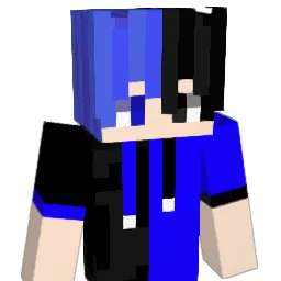 RadenGee