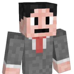 Raden_Ningen