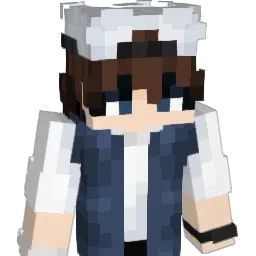 Radgedbloom16