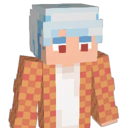 Radi_s