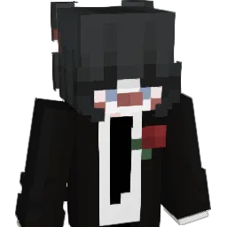 Radiaint