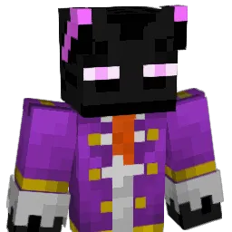 Radial_Lachlan