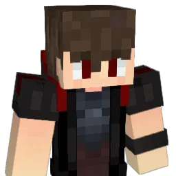 Radian_Rex