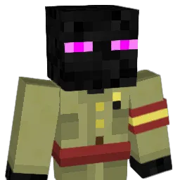 RadiantAvian