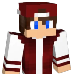 RadiantBlade's Minecraft skin