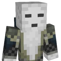 RadiantFran