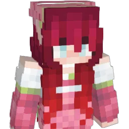 RadiantLily