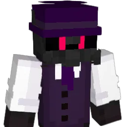 RadiantMoth