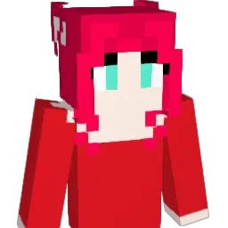 RadiantRedd