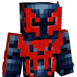 RadiantSaphire