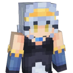 Radiant_Coal