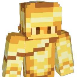 Radiant_Gamma