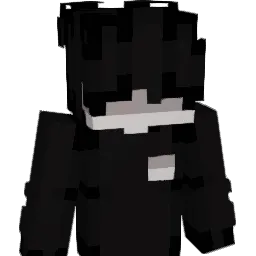 RadiationPig24