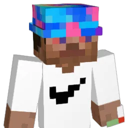 RadiationXD5800