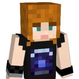 RadiatorElevator's Minecraft skin