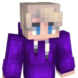 Radiatz