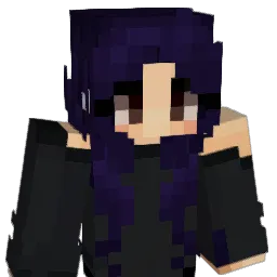Radic_al