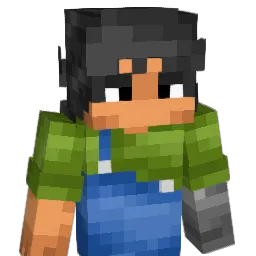 Radicai3D