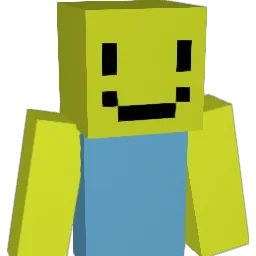 RadicalFrenchFry Minecraft avatar bust