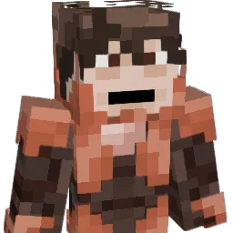 RadicalGhostt