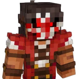 RadicalL4rry