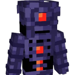 RadicalPixelGuy