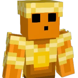 RadicalR9